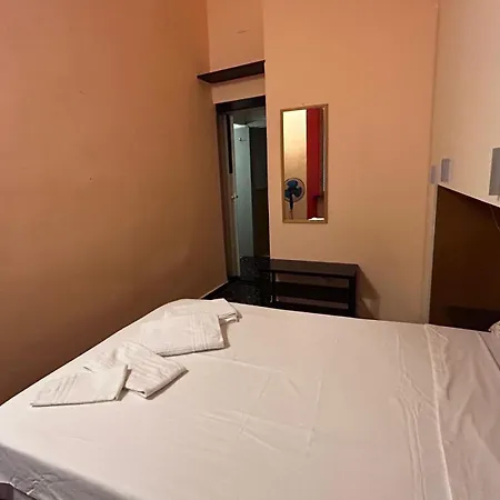Da Stefano